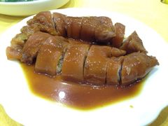 iphone_upload_pic-姚林轩