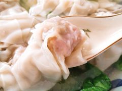 -得宝美食(沂水街店)