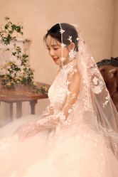 -吉光片羽高端婚纱摄影(泰州优选店)