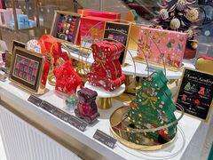 -GODIVA(万象城店)