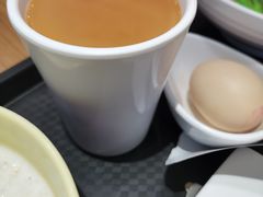 -大家乐(深圳中信店)