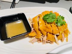 -维园悦谱·海派家常菜(乌鲁木齐南路店)