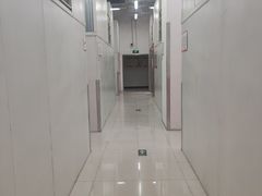 -美立方自助仓迷你小仓库(太阳宫凯德店)