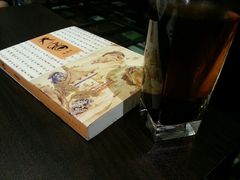 android_upload_pic-钟书阁(松江泰晤士小镇店)