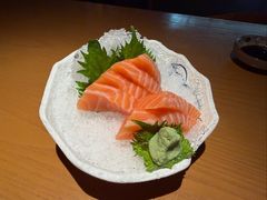 -天手古舞居酒屋(889广场店)