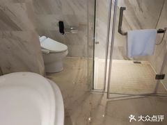 -昆山皇冠国际会展酒店