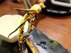 -盱眙小龙虾(天虹店)