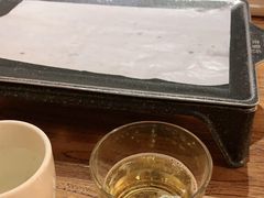 -管氏翅吧(国展店)
