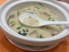 -怡清源安化黑茶(天山茶城店)