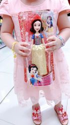 -孩子王童乐园(保定万博广场店)