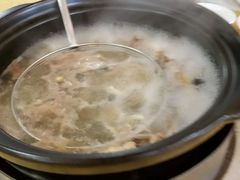 -荔城生鲜盛宴(番禺旗舰店)