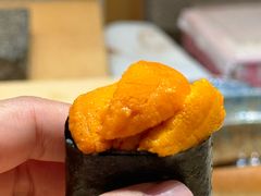 -荣一代目OMAKASE板前料理