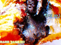 -月枫堂(长春这有山店)