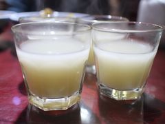 -窄巷子陕菜馆·地道陕西菜(粉巷店)