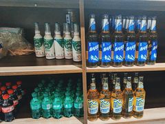-皇牛鲜生·牛爱牛鲜牛肉自选火锅(晋吉北路店)