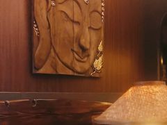 -心足私家足疗SPA(深圳湾店)
