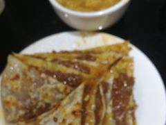 -宛平李记小吃(东关街店)