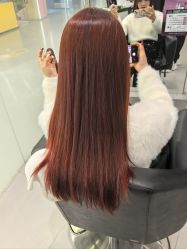-东方麒麟·潘多拉SALON