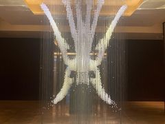 -丽晶轩中餐厅(重庆丽晶酒店)