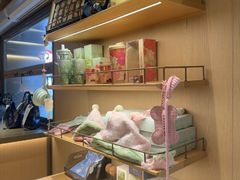 -霸王茶姬(大学城熙街店)