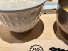 -肉肉大米(金虹桥店)