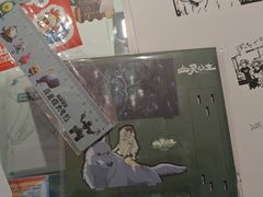 -完美世界影城(昆明翡翠湾店)