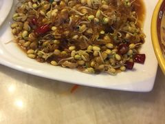-胖太太四川麻辣排骨串(镇江路分店)