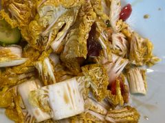 -圣雷克大酒店-爱琴海自助餐厅