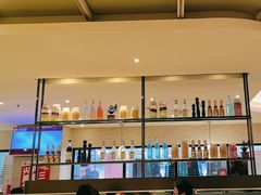 -必胜客(积水潭店)