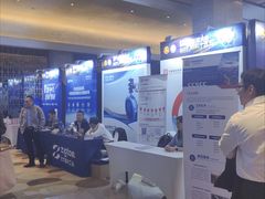 -北京朝阳悠唐皇冠假日酒店