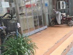 -松柏园(勒泰店)