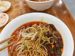 -蒋家肠旺面馆老店(合群路店)
