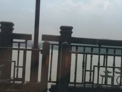 -钱塘江大桥