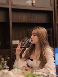 -西安威斯汀大酒店·宴会厅