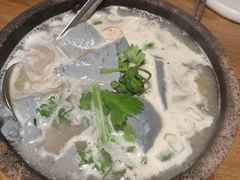 -桂小厨广西菜(青秀万达店)