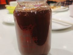 -金鼎轩(亚运村店)