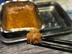 -滨城串吧(三元桥店)