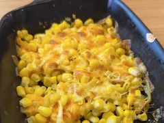 -萨莉亚意式餐厅(深圳北站店)