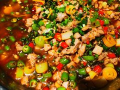 -老号尤兔头(幸福店)