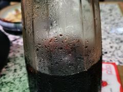 -炭舍干锅(华发商都店)