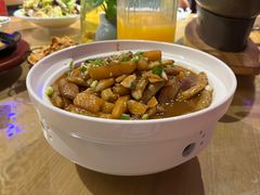 -徽味大班(定慧桥店)