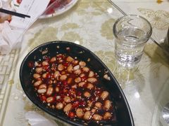 -聚味瞿记·龙虾堂(梅溪湖店)