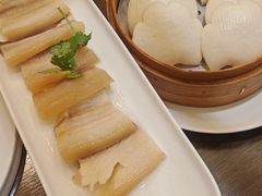 -東城故事·尋找姆媽的味道(玉兰路店)