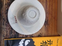 -木屋烧烤(白石洲店)