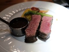 -秀·爱尔兰餐吧(上海路店)