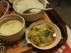 -真功夫(环市中路店)