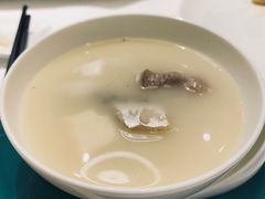-菉雅苑·湛江菜(前海卓越INTOWN店)