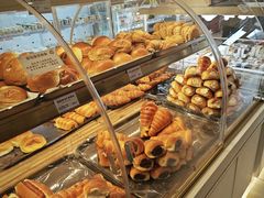 -烘焙町面包店(西四店)