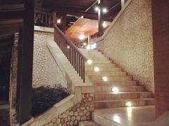 -厦门日月谷温泉渡假村