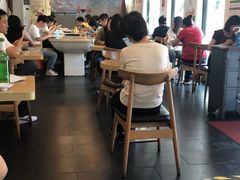 -峨嵋酒家总店(车公庄店)